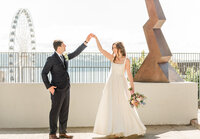 Seattle_wedding_photographer_hotel_1000-77