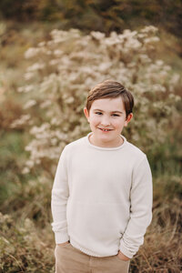 memphis family photography by jen howell 60