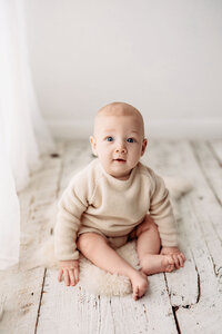 memphis baby photography by jen howell photography 54