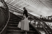 DCElopementWedding-Lucia&Charlie_0035