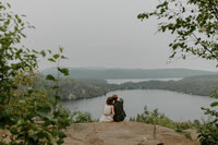 cassie-peter-203_websize