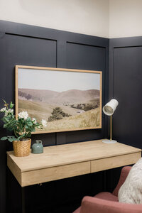 Wellness&Co-PhotosbyBKLP-32