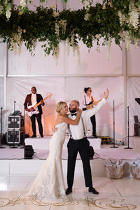 Cleveland Ohio Wedding Photographer - Courtney Paige Photography-53