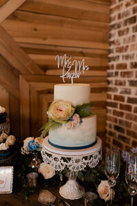MRP_3.11.2023-KaczorWedding_Details-139