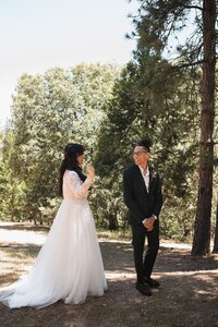 Yosemite-All-Inclusive-Elopement-by-Samantha-Josette-7