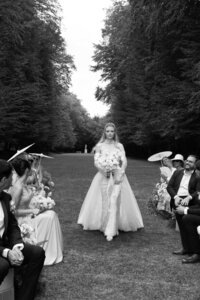 editorial-at-chateau-du-boulay-morin-normandy-wedding36