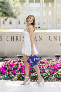 gf tcu grad photos-9