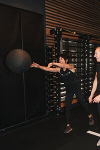 mcalister-training-san-luis-obispo-fitness-brand-photography-46