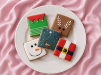 christmas2