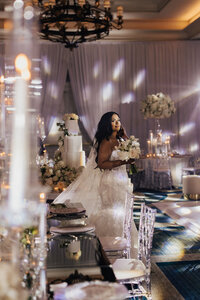 ritzcarltonwedding-ashleyakash-nicoleastonphoto-176