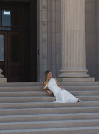 Wedding-Photography-RichmondVA-SincerelyFaith3