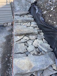 katahdin-stone-works-stone-wall-foundation-construction