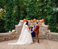 Elope-in-Tennessee-SARA+HUNTER-0302 (1)
