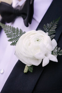 Merion-Cricket-Club-Main-Line-Wedding-Sarah-DiCicco-099