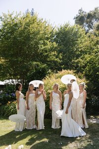 WeddingPhotographerCouplesSanFranciscoNapaSonomaHealdsburgCarmelSantaBarbara_KendallAubreyPhotography_81
