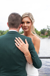 Amy&BeauFavs-0021