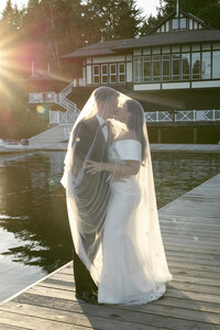 ShawniganLakeSchoolWeddingVancouverIsland6L7A7217