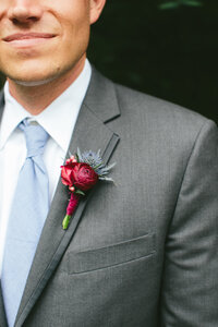 016JANDBWED-2151