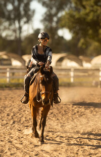 arroyo-grande-equestrian-center-21