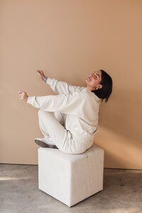 san-luis-obispo-personal-brand-photographer-studio-session-ash-schroeder-119