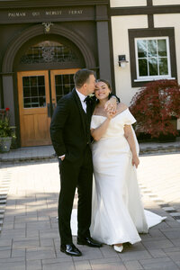 ShawniganLakeSchoolWeddingVancouverIsland6L7A7018