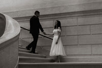 DCElopementWedding-Lucia&Charlie_0117