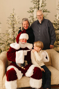 King_Santa2025_-2