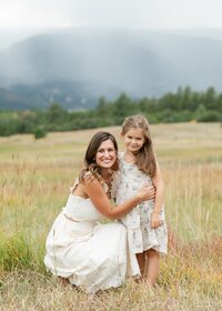denver-family-photographer-50