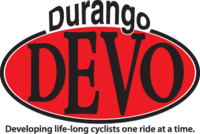 Devo-Durango-logo