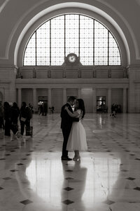 DCElopementWedding-Lucia&Charlie_0029