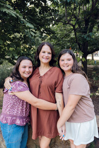 DeboltFamily-14