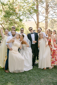 6P9A8770SavannahJohnsonPhoto2026