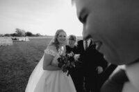 central-illinois-wedding-photographer-6