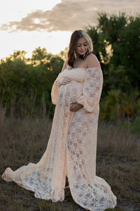 IMG_2036-Edit