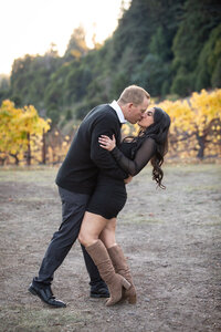 SandSLowRes_25