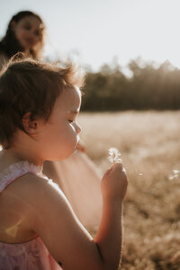 busselton-natural-family-photography-by-sophie12