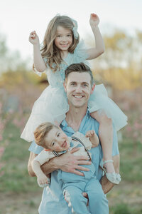 grand-junction-colorado-family-photographer-53