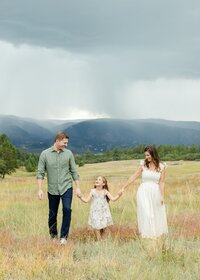 denver-family-photographer-40
