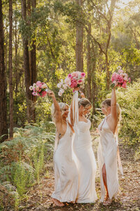 dwellingup-wedding-with-labrador-photographer-416