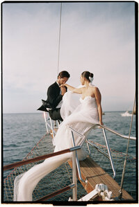 portfolio-tu enamorado-elopment7