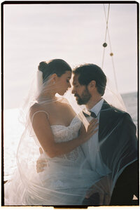 portfolio-tu enamorado-elopment17