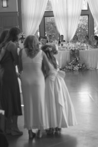 ShawniganLakeSchoolWeddingVancouverIslandKVD_6854
