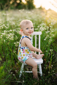 memphis family photography by jen howell 8