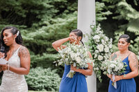 Puyallup_Wedding_Photographer_Rock_Creek_Gardens-45