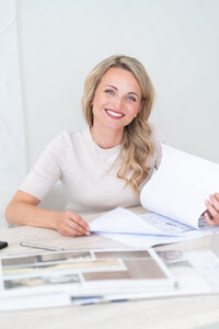 2026-05_Katerina-Kersey-web-15