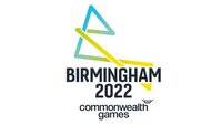 B22 logo