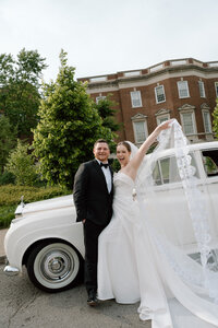 MayahLeePhotography-ChicagoWedding-MN-06984