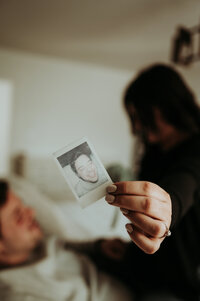 Zettel Photography-4968