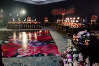 Alejandra-Karan-Wedding-JessicaJonesPhotography-1009 (1)