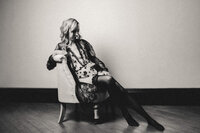 Bay_Area_Boudoir_Photographers_020